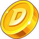 /assets/coin-dazz.png