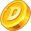 Diamond Dazz Live