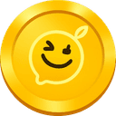 /assets/coin-duku.png