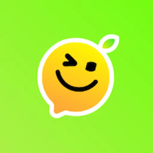 Duku Live Logo
