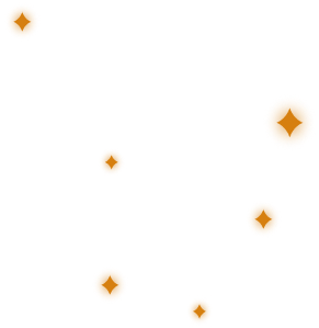 Star Group Dark